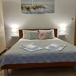 The Blue House *